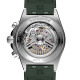 Breitling AB0134101L2S1 Chronomat B01 42